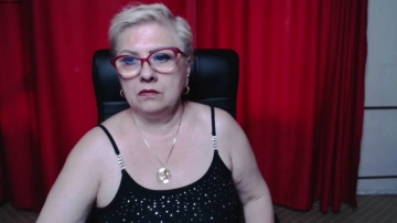 sexylynette 15-08-2021 Nude 